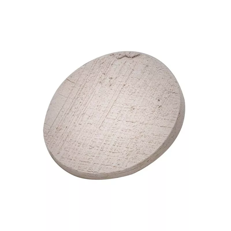 Ceramic Frag Plug 10 Pack