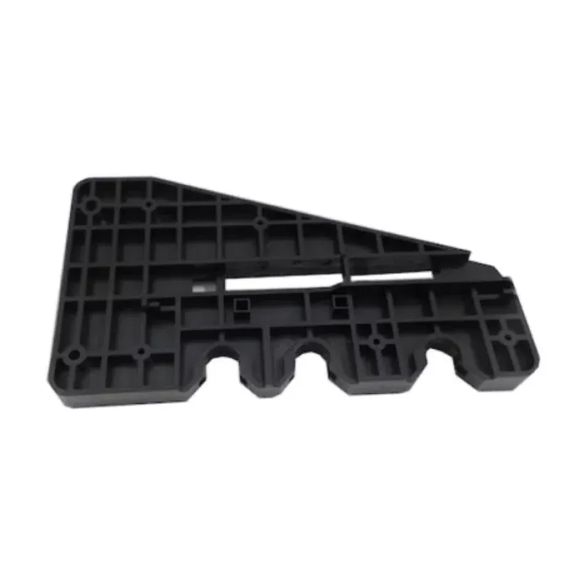 CG-SRII Rolls Stay – M602441