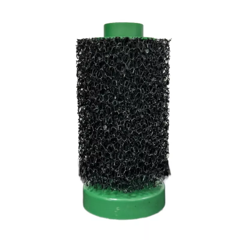 Coarse Sponge Filter (Nano) with Easy Flow Kit
