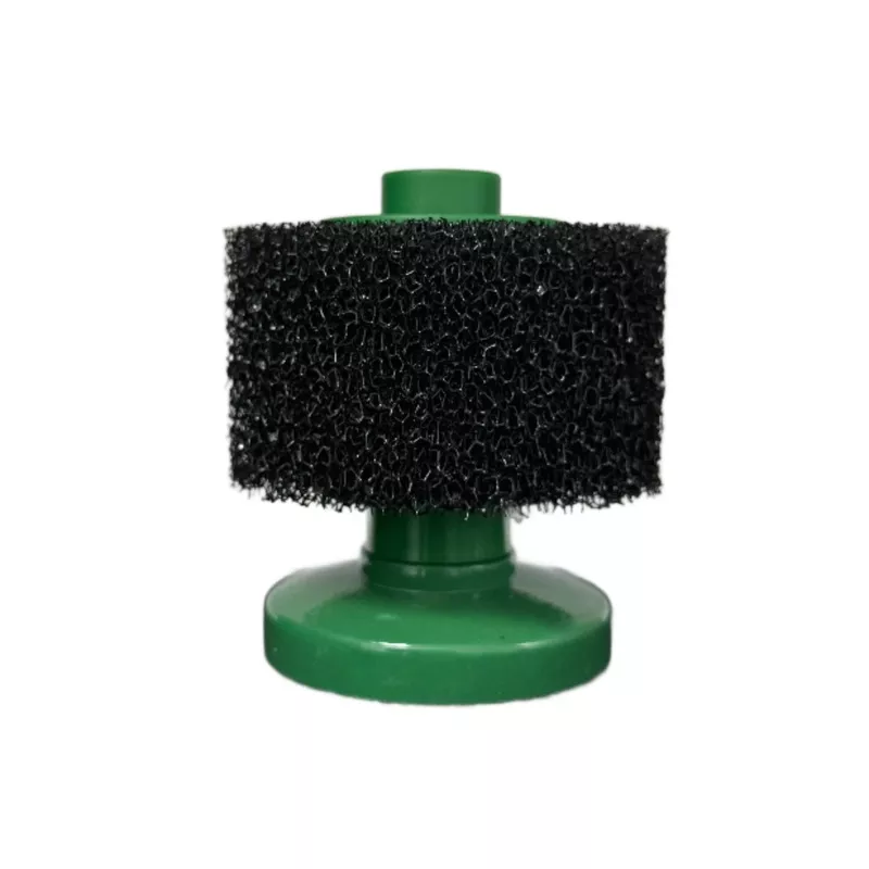 Coarse Sponge Filter (Small) with Easy Flow Kit