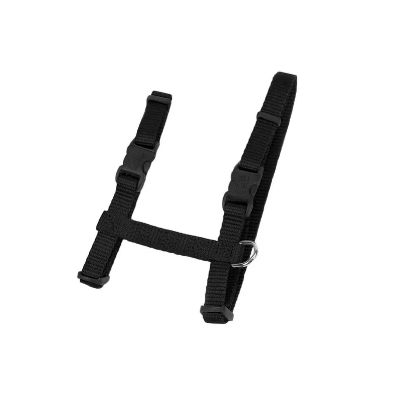 Coastal Figure “H” Adjustable Cat Harness