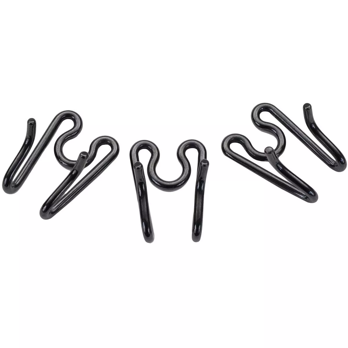 Coastal Pet Products Herm. Sprenger Stainless Extra Links 2.25mm