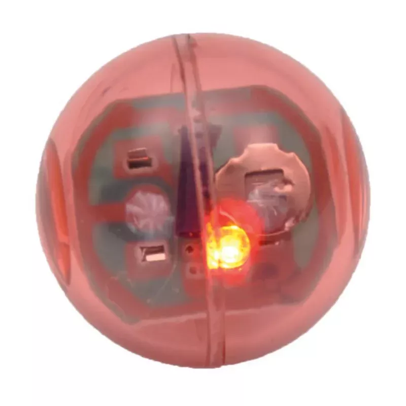Coastal Pet Turbo Replacement Twinkle Ball