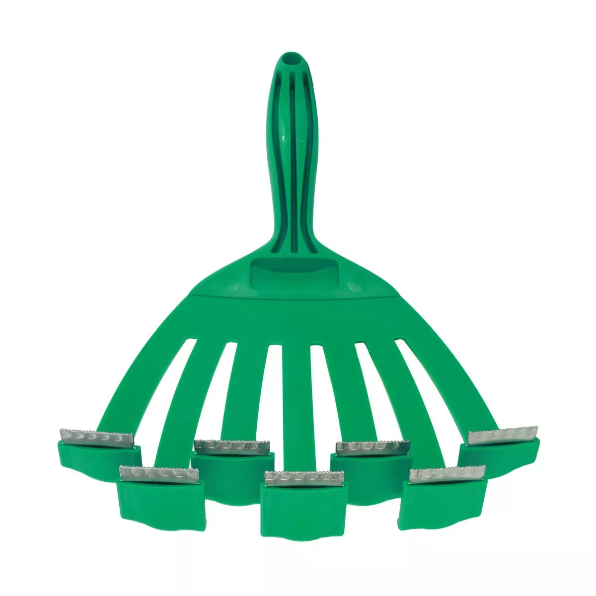 Coastal PetKORE GroomRaker for Dogs Large