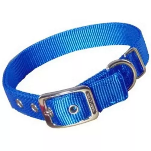 Collar Double Thick 1" 28" 1 Each by Hamilton