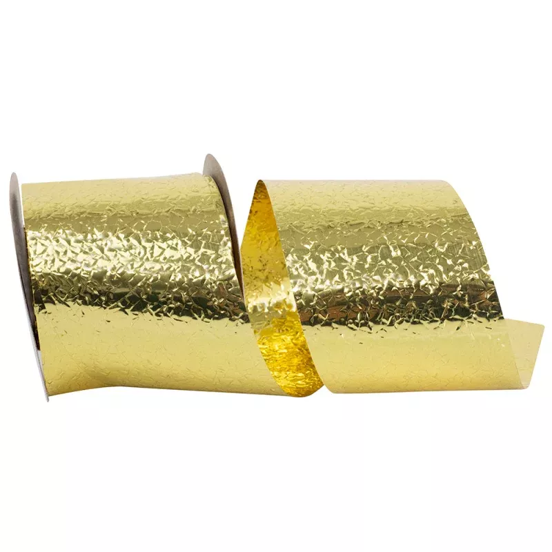 Cracked Ice Display Heavyweight Unwired Ribbon