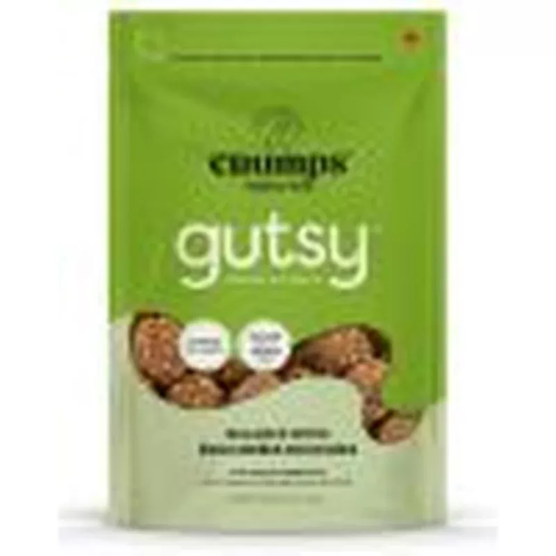 Crumps Gutsy Balance Bites Dog Treats 130g