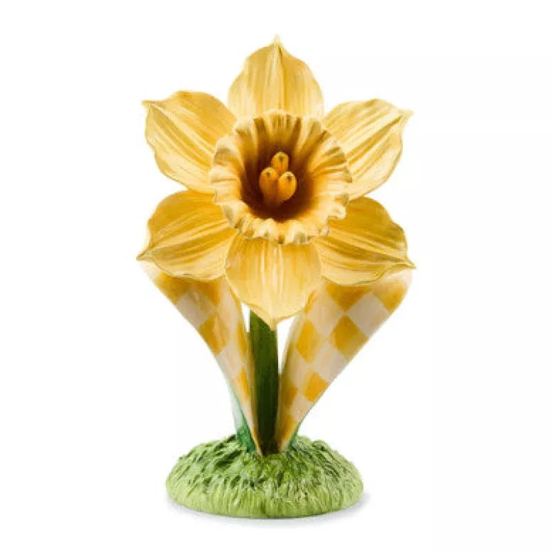 Daffodil Trophy