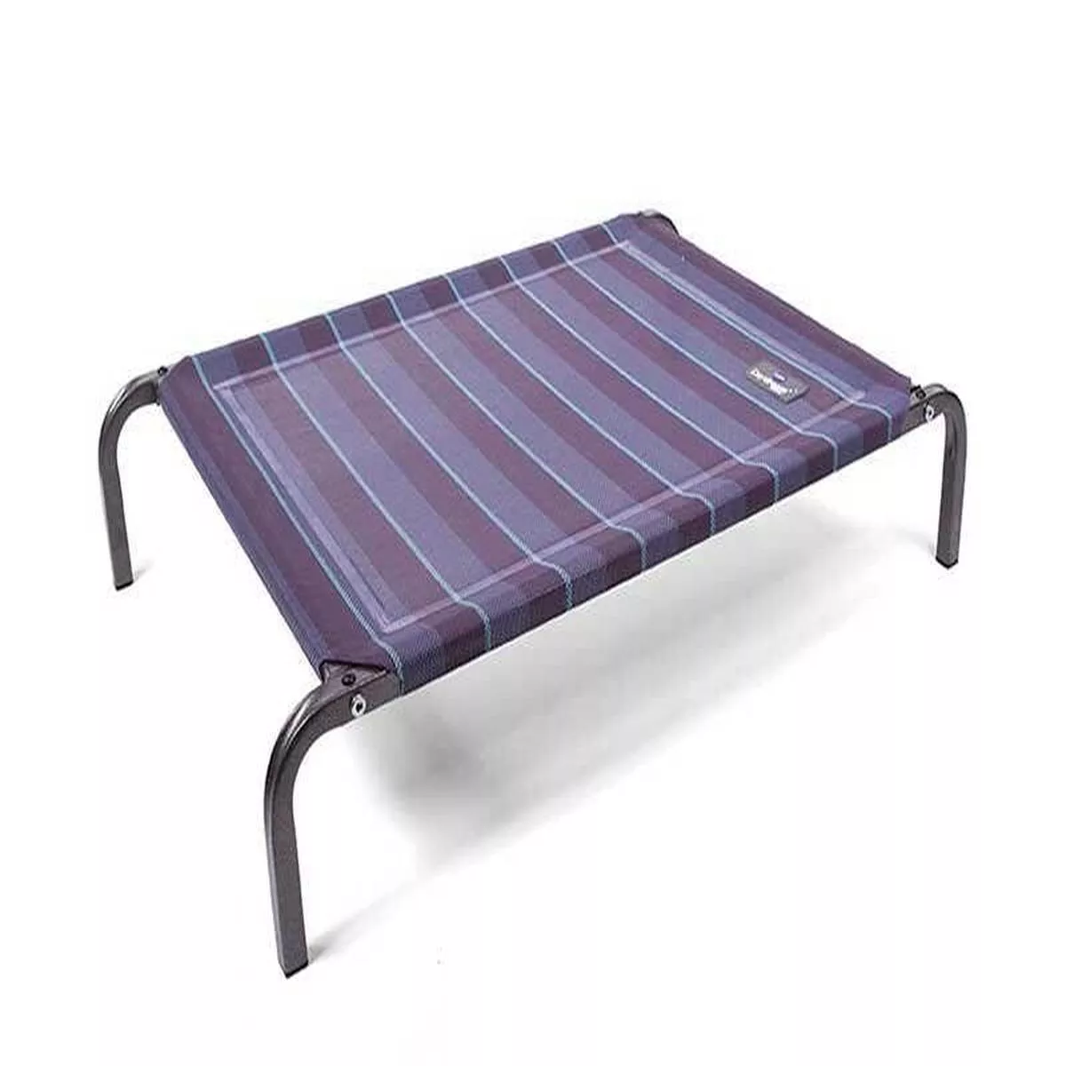 DAYDREAM CLASSIC BED PLUM MEDIUM