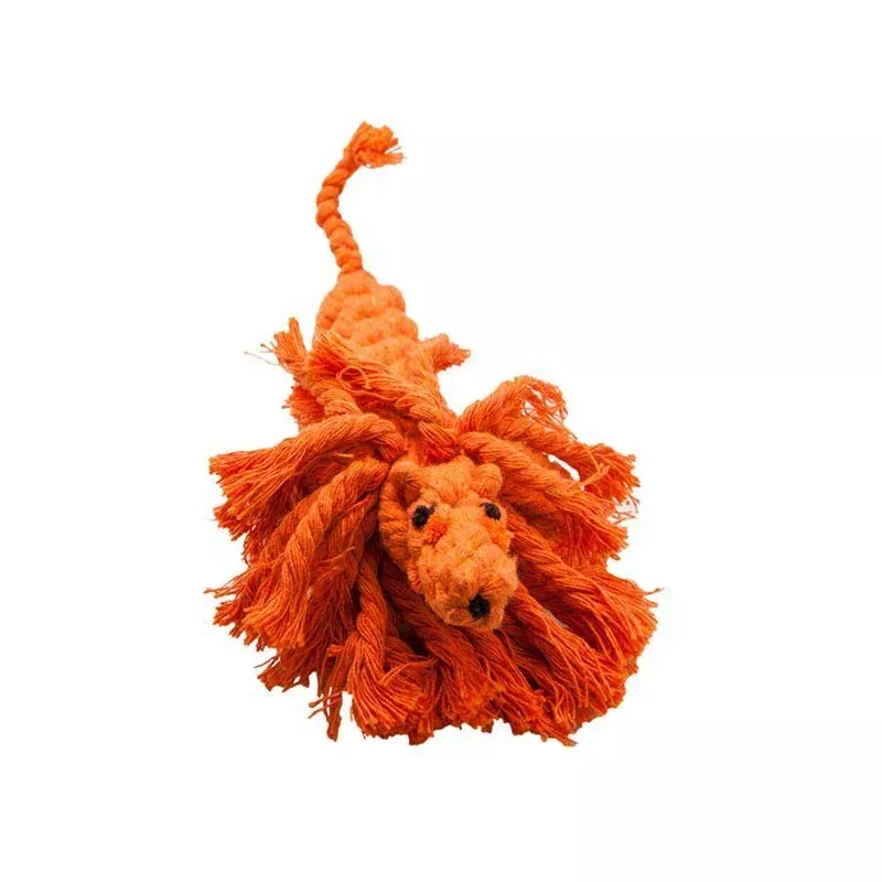 Define Planet Cotton Pals – Roar the Lion