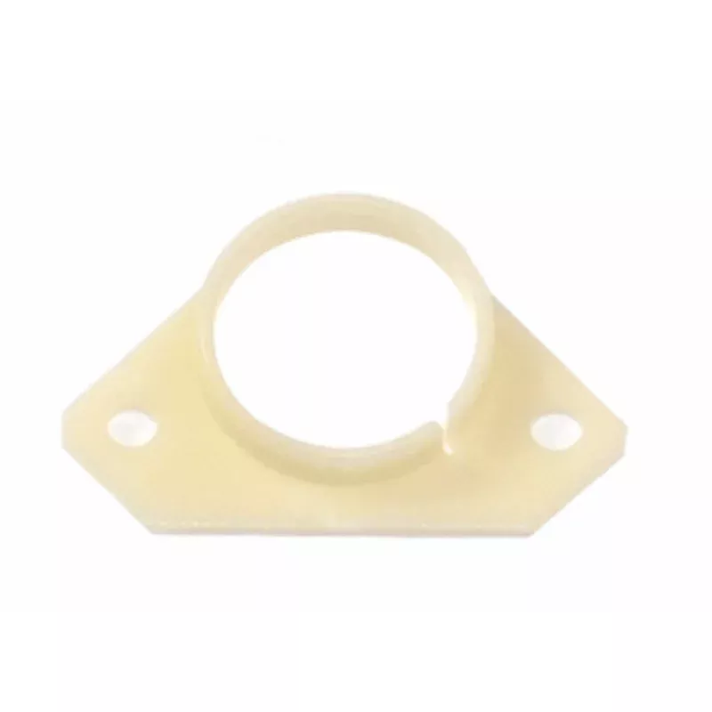 Drafstation Slide Bearing Support Assy – DF-49048