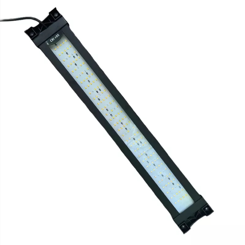 Easy Plant LED 20