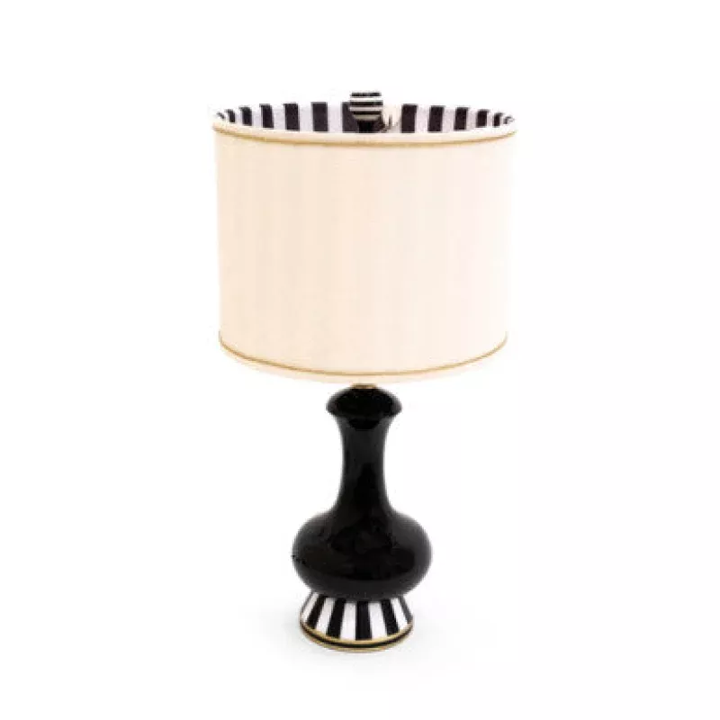 Eclipse Table Lamp
