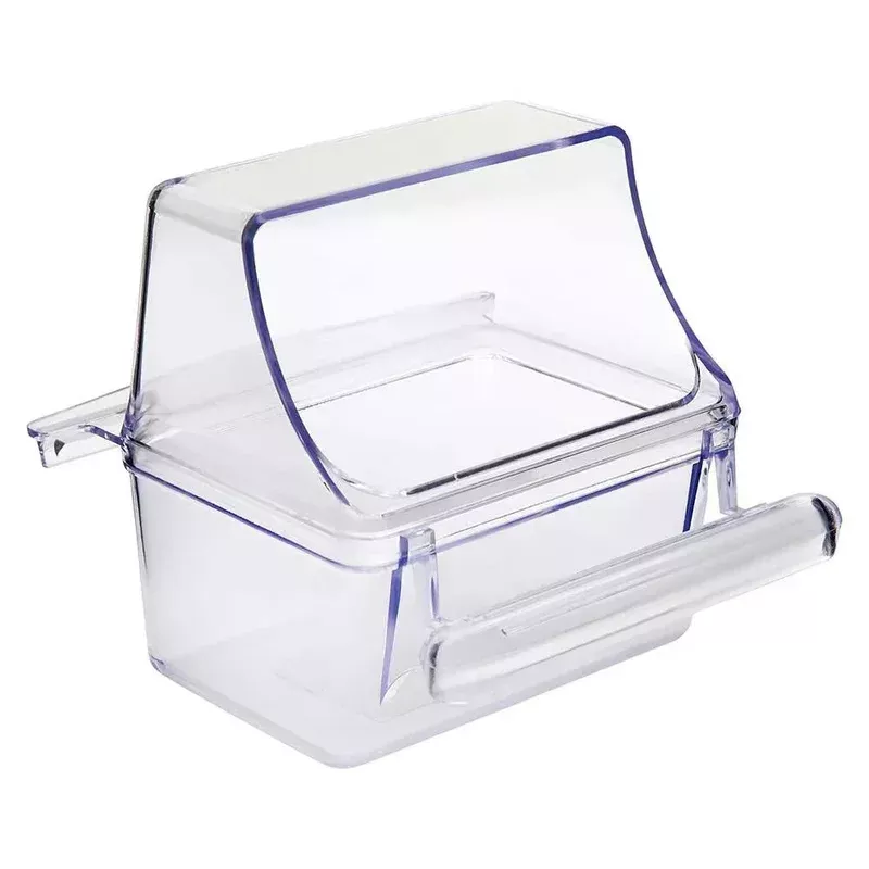 Emas 10 Bird Feeder Cup (1701)