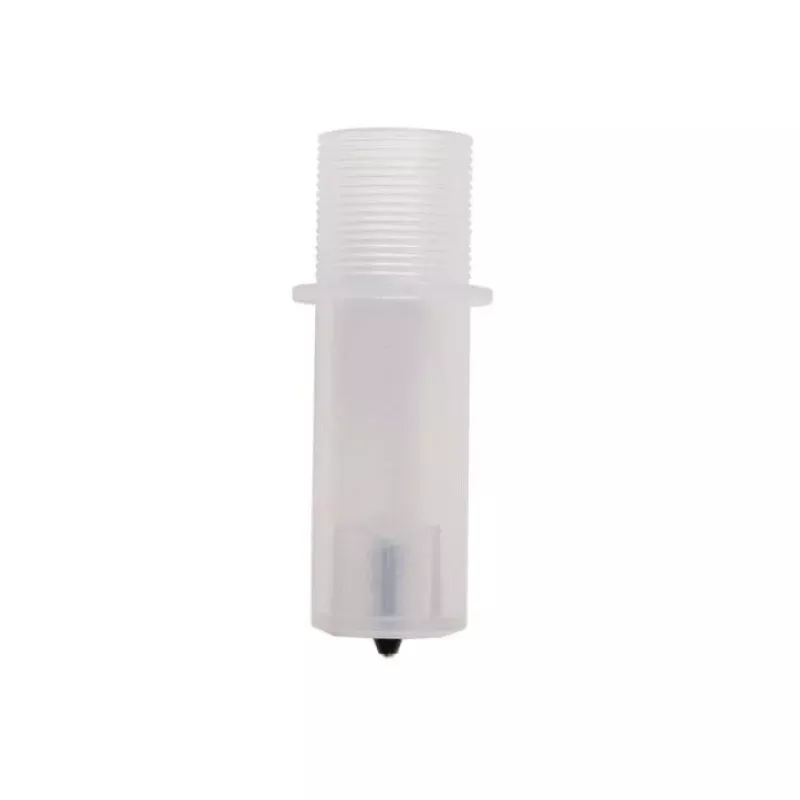 Embossing Tool – Fine