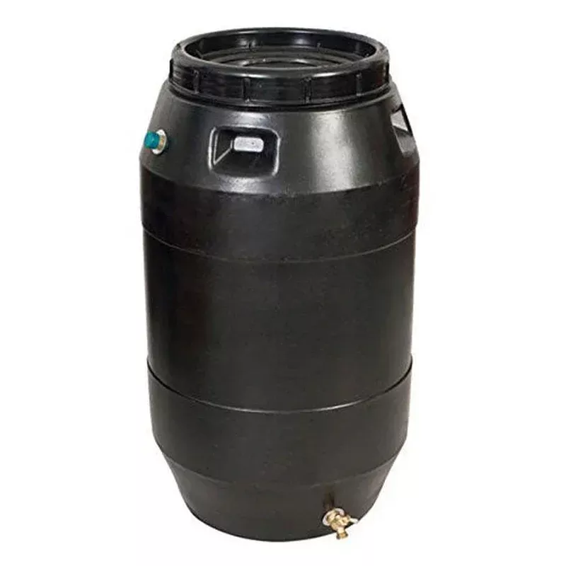 Epoch Rain Barrel