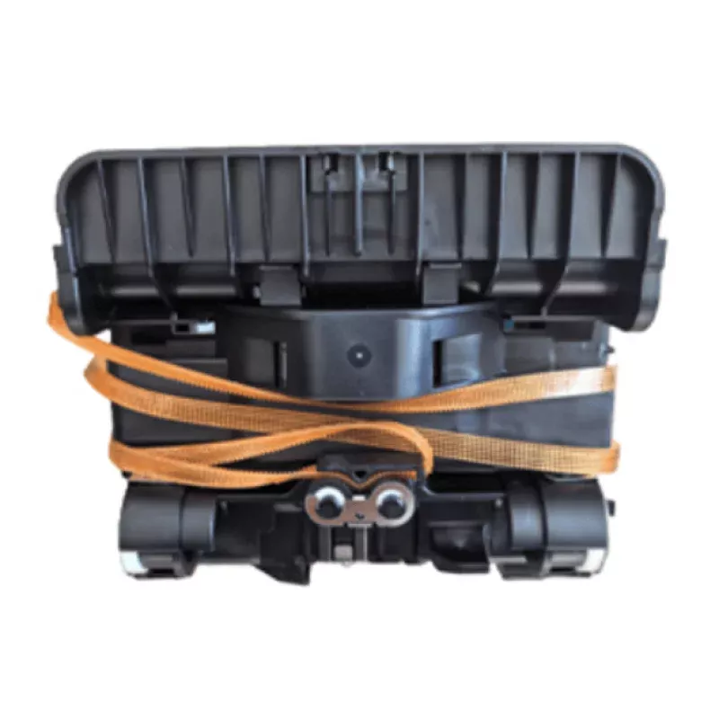 Epson Carriage Sub Assy – 1752337