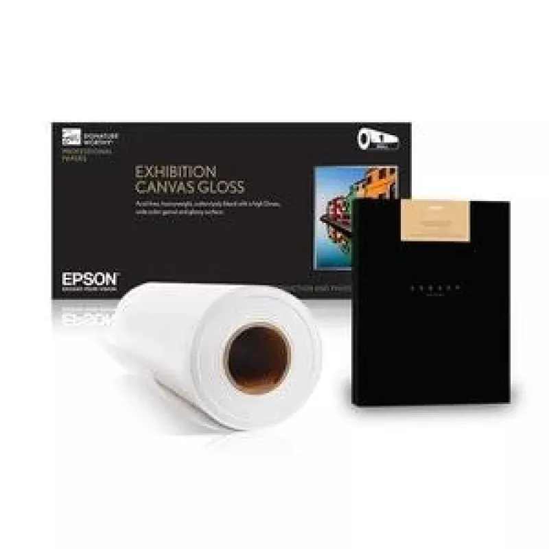 Epson Dye Sublimation All Purpose Transfer Paper 85GSM for Epson F570