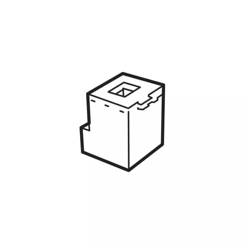 Epson Head Maintenance Set – C13S210144
