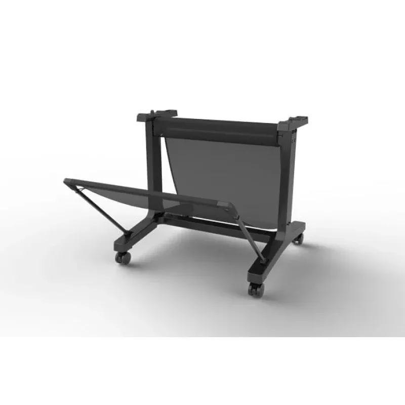 Epson Optional Stand – 24 – C12C933151