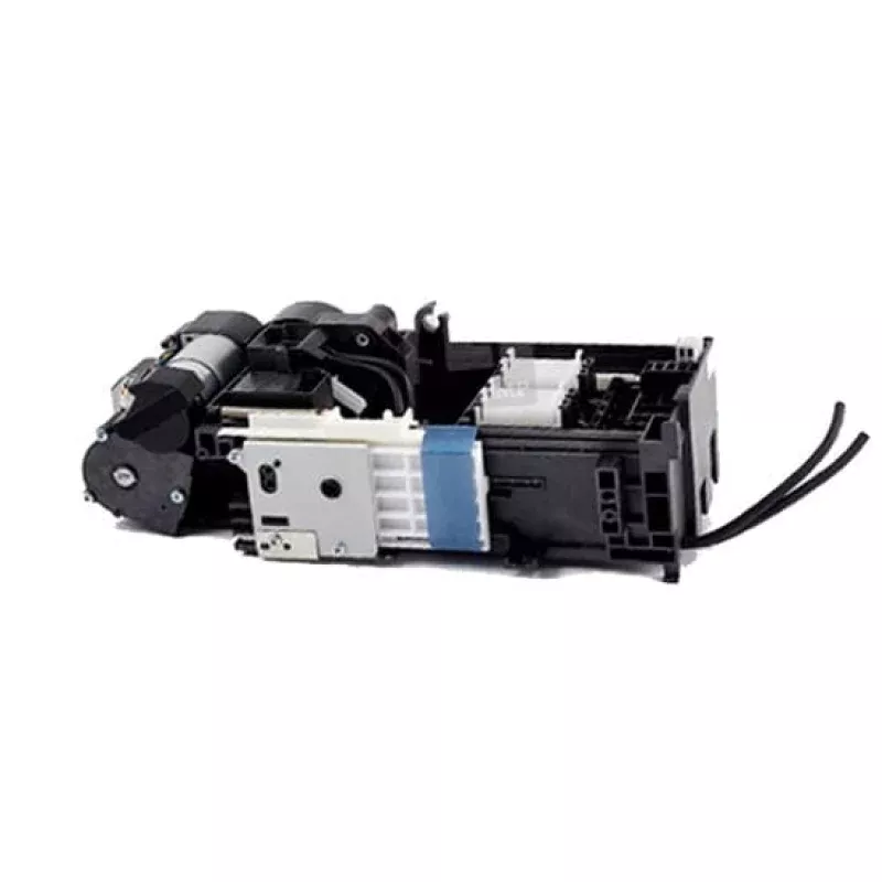 Epson Pump CAP Assy I ESL – 1738414