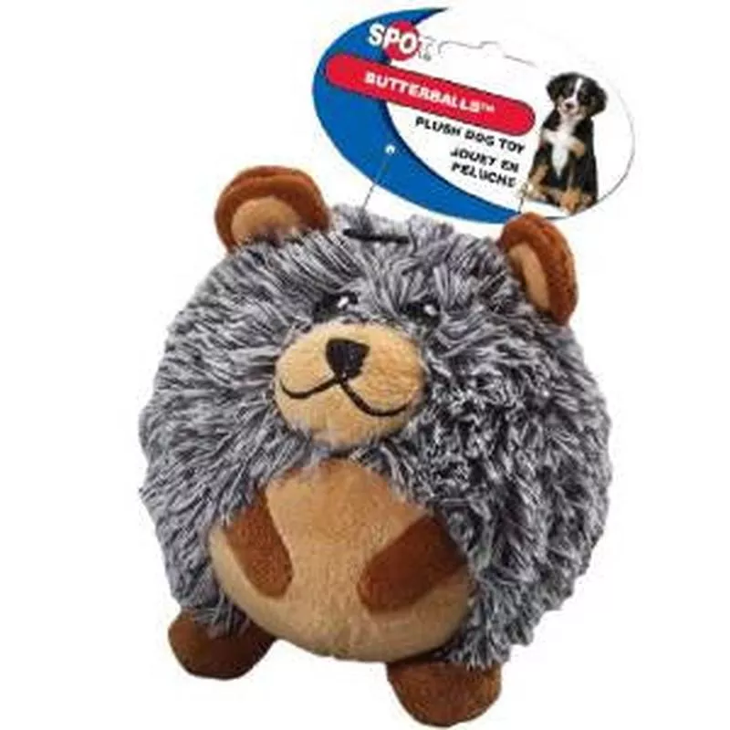 Ethical Butterball Forest Assorted 4″ {L+1} 773232 – Default Title