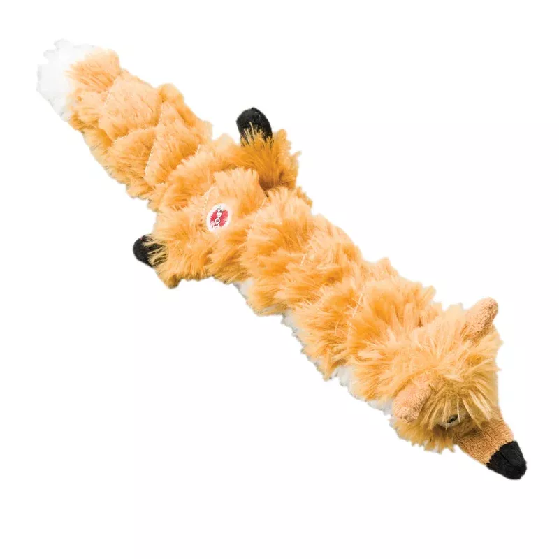 Ethical Products SKINNEEEZ EXTREME QUILTED FOX 23