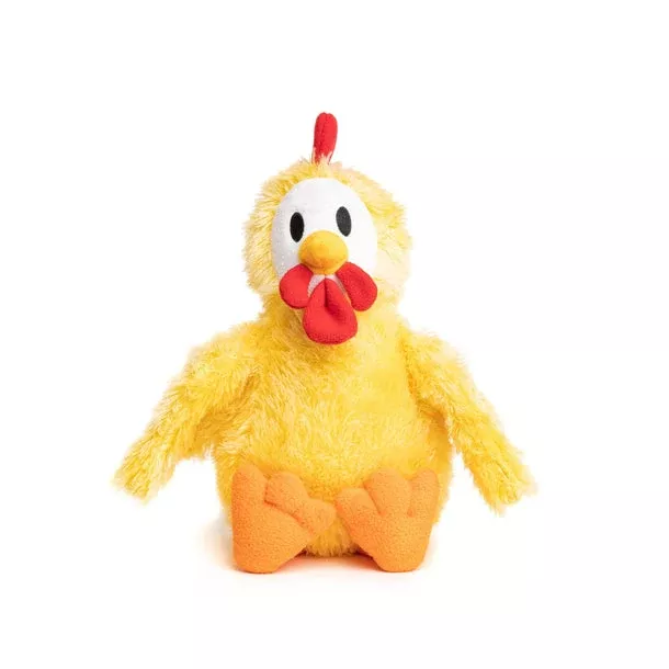 Fabdog | Fluffy Chicken