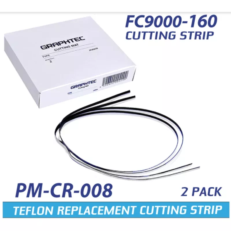 FC9000-160 Cutting Strip- 2-Pack (PM-CR-008)