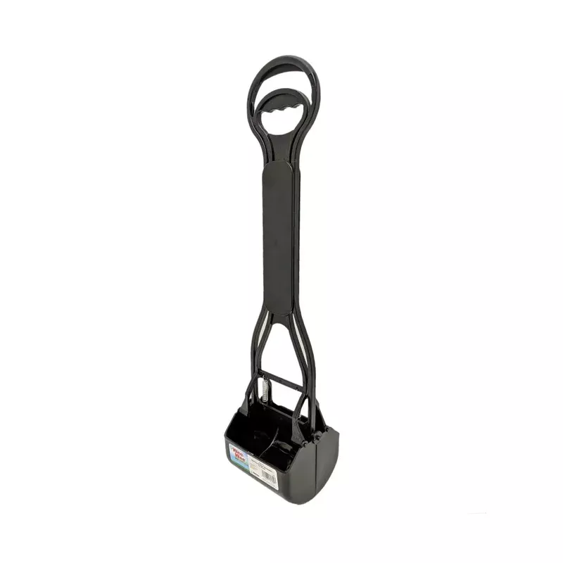 Four Paws Wee-Wee Pooper Scooper for Grass