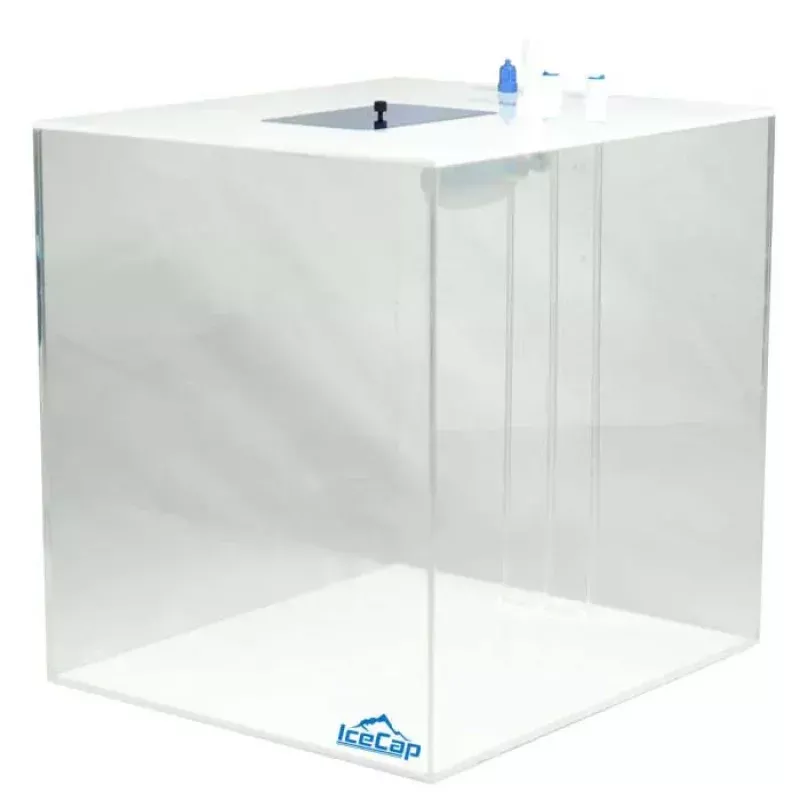 Freshwater ATO Reservoir (15 Gal.) – IceCap