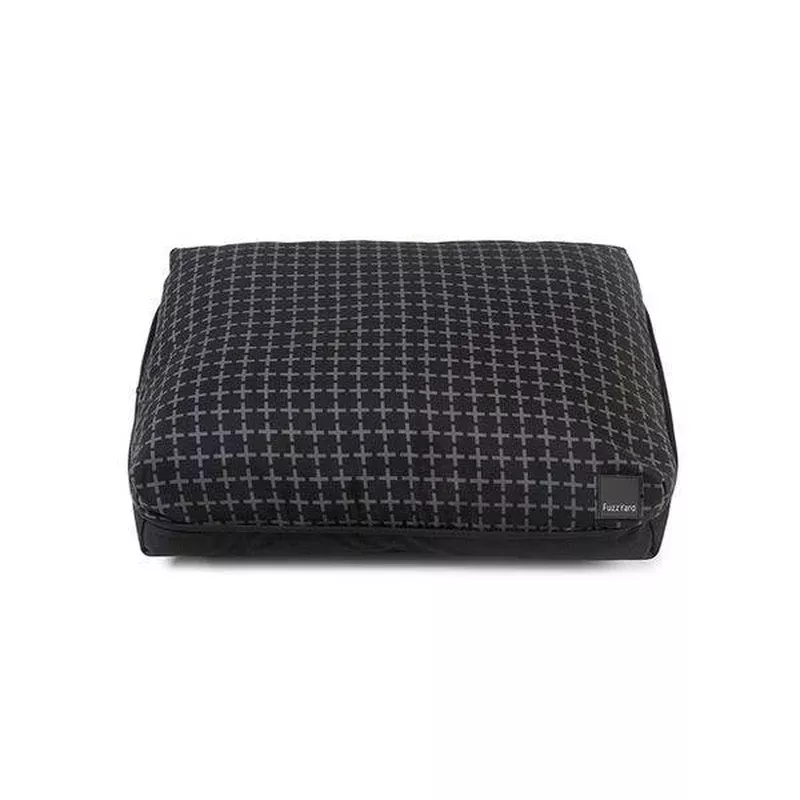 Fuzzyard Big Dreamer Pillow Bed – Yeezy Small