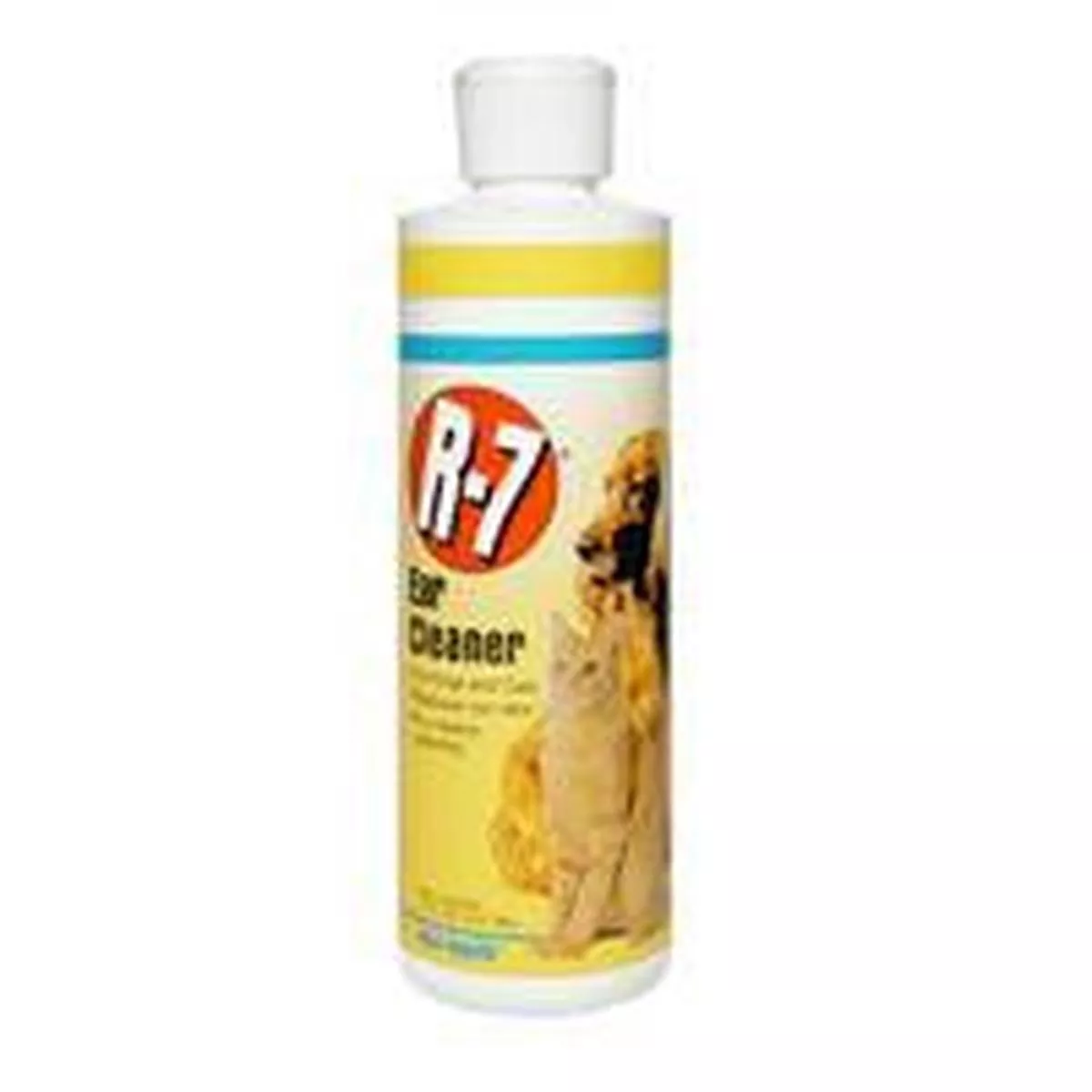 Gimborn R-7 Ear Cleaner 8 oz.