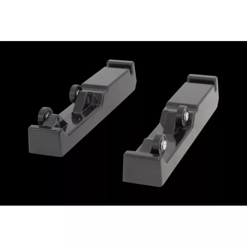Graphtec OPH-A57 Roll Media Tray