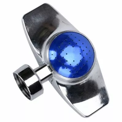 Green Thumb Square Spot Sprinkler