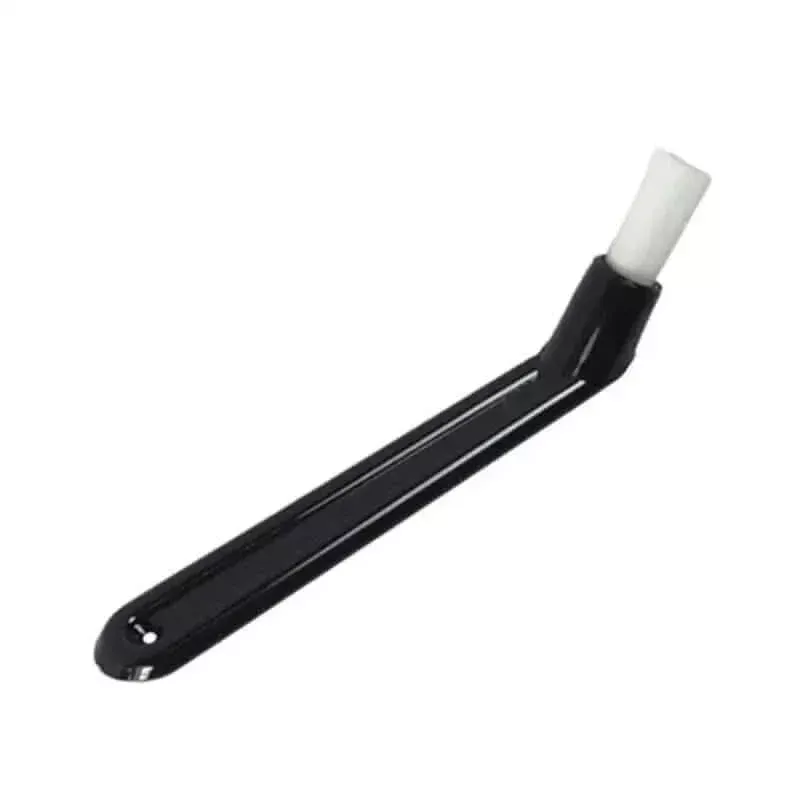 Group Head CleaningBrush