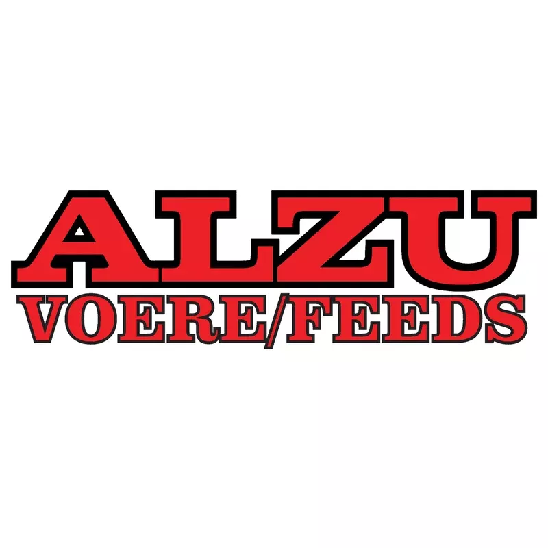 Growing Pellets (Alzu) 50kg
