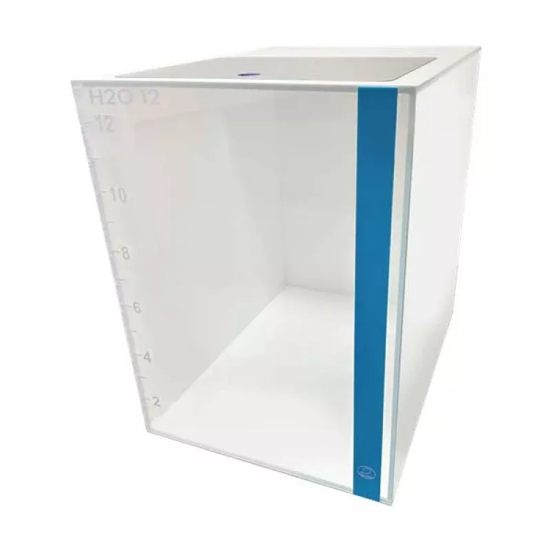 H2O 12 ATO Reservoir (12 Gallon) – Eshopps