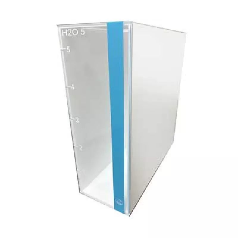 H2O 5 ATO Reservoir (5 Gallon) – Eshopps