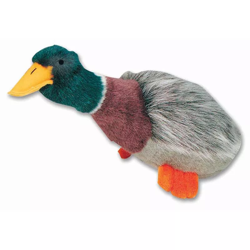 Happy Pet Migrator Mallard Large