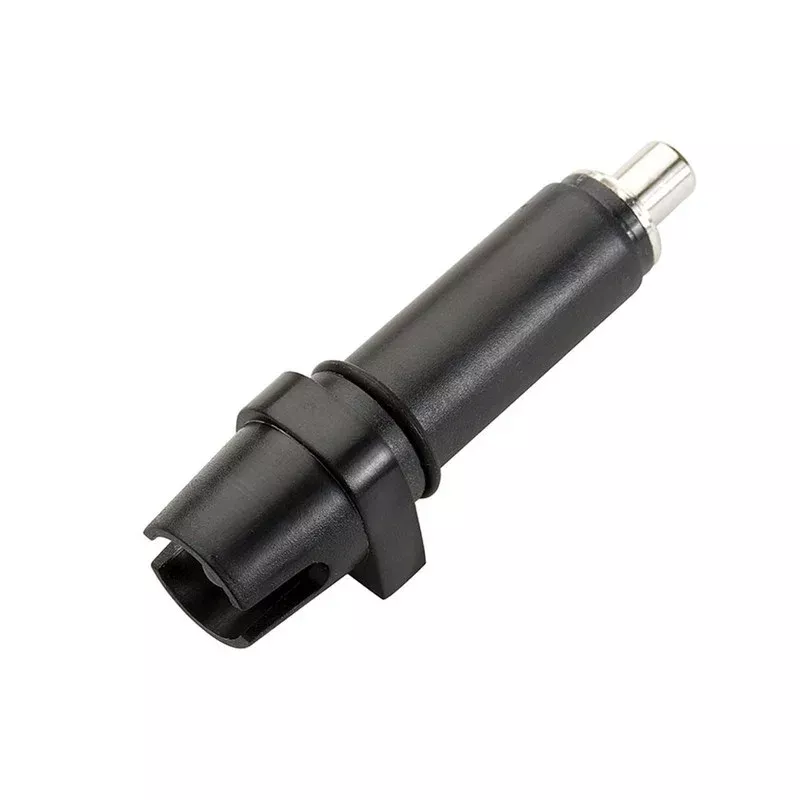 HI73127 Spare Electrode For Testers – Hanna Instruments