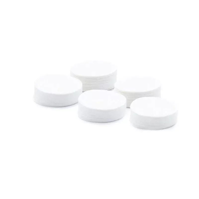 (HI740228) Filter Discs for Select Photometers (25 pcs) – Hanna Instruments