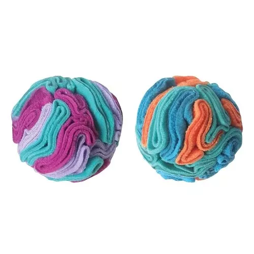 Hide ‘n Seek Snuffle Balls