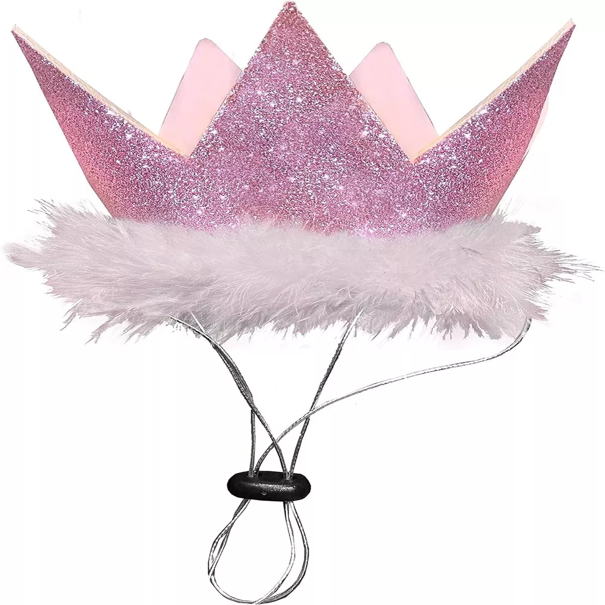 Huxley & Kent Party Crown