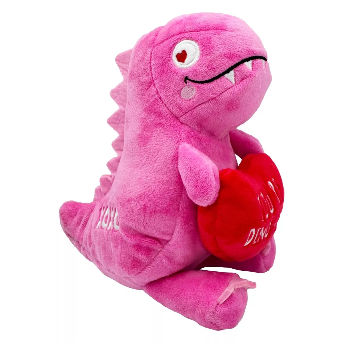 Huxley & Kent You’re Dino-Mite