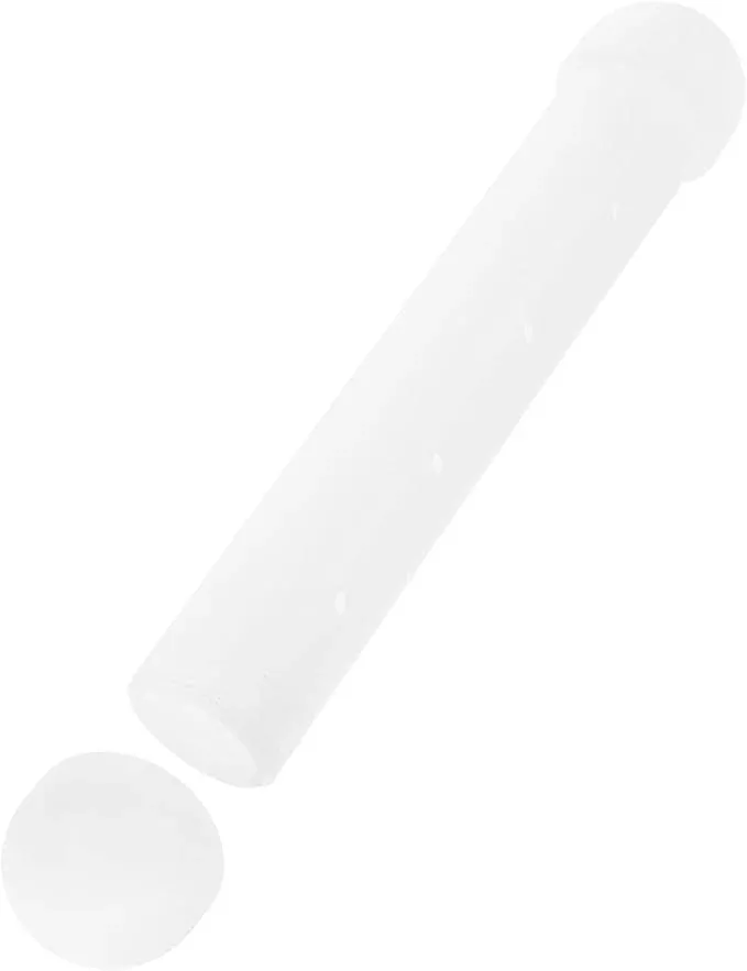 ibasenice Dog Scent Training Tool Kit Scent Work Equipment for Nose Work Agility Training and Service Dogs Includes and Accessories