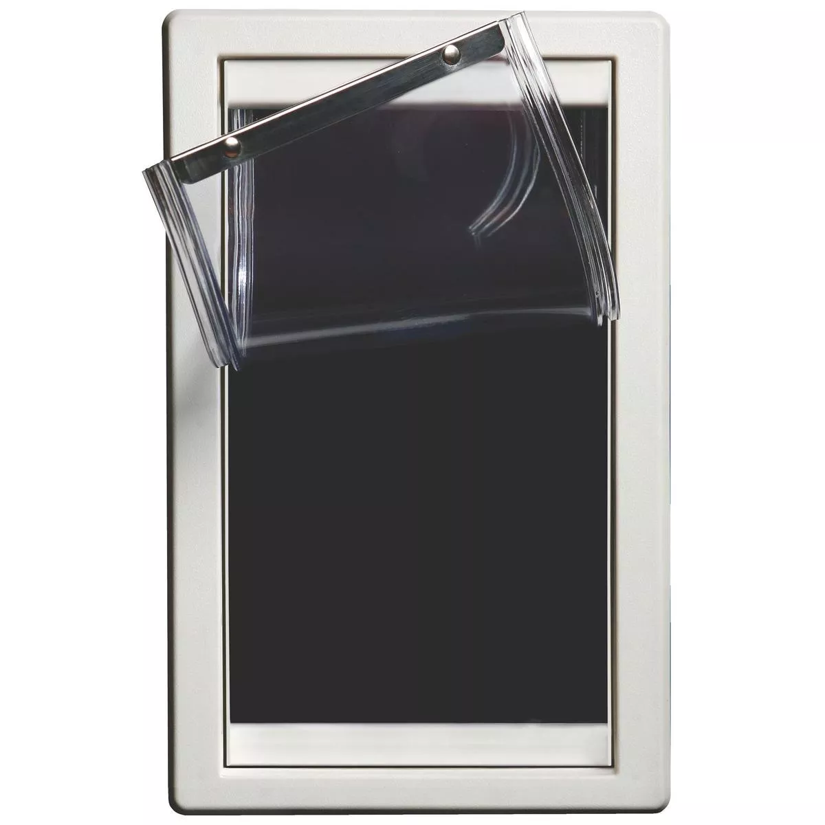 Ideal Pet Products Screen Guard Pet Door Extra Large