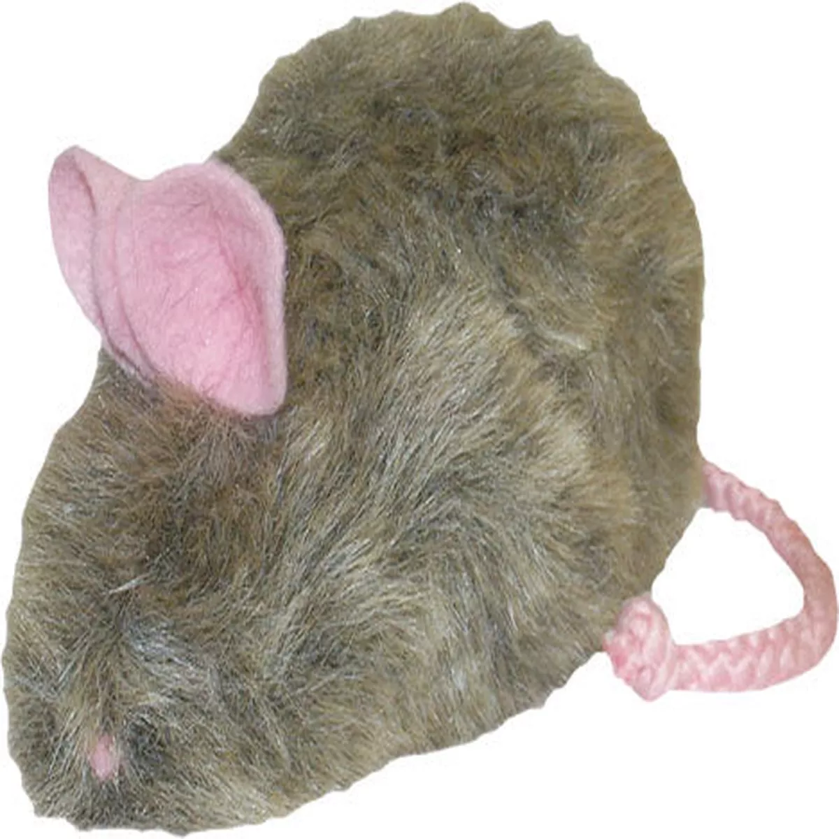 Imperial Cat Rowdy Rat