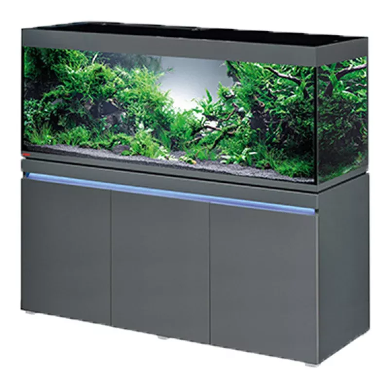 Incpiria Reef 530 (140 Gallons) GRAPHIT – Eheim
