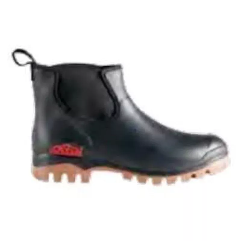 Jonsson Ankle Gum Boot
